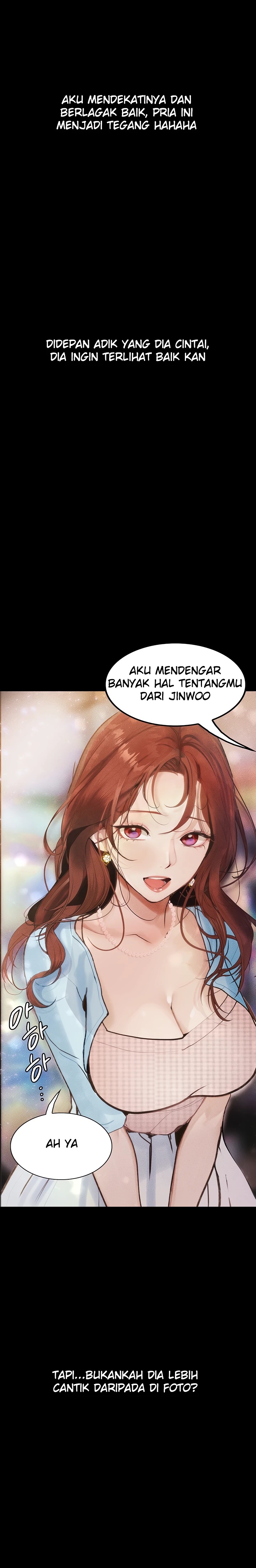 Corruption: Obscene Tales Raw Chapter 5 image 22