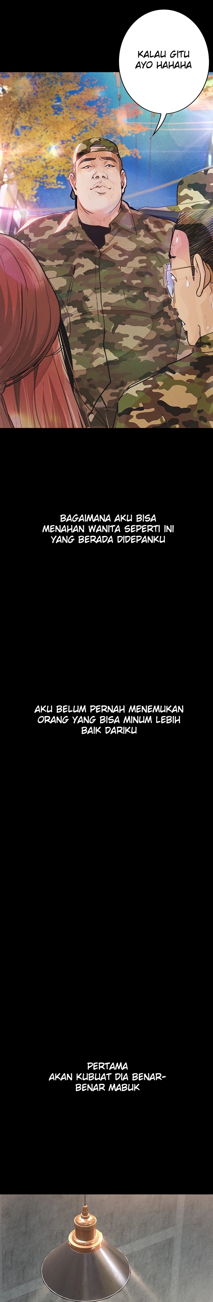 Corruption: Obscene Tales Raw Chapter 5 image 24