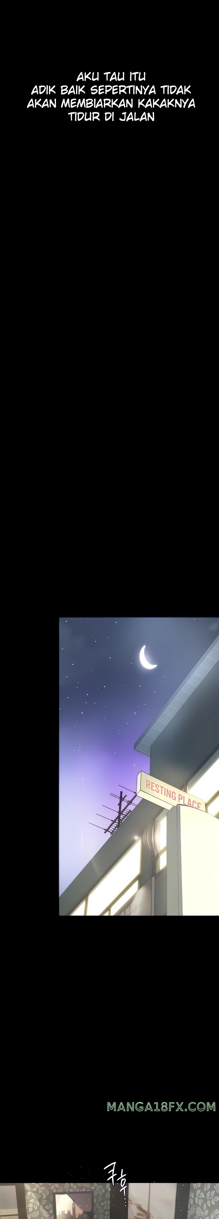 Corruption: Obscene Tales Raw Chapter 6 image 4