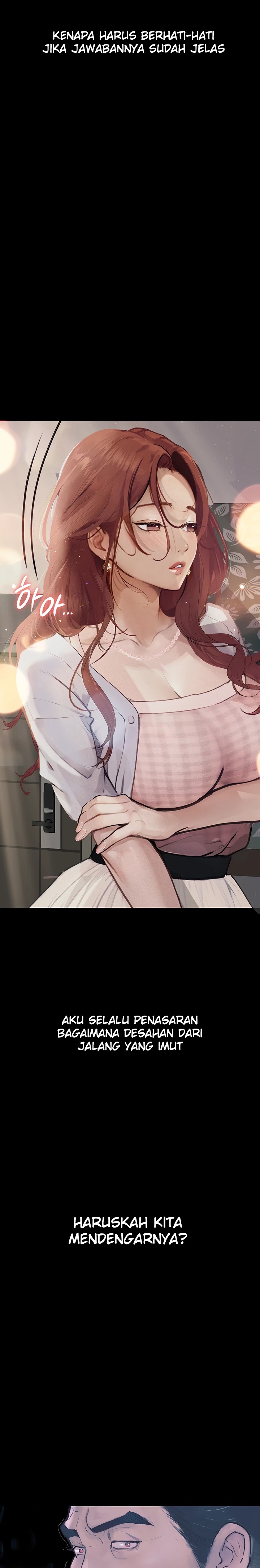 Corruption: Obscene Tales Raw Chapter 6 image 8