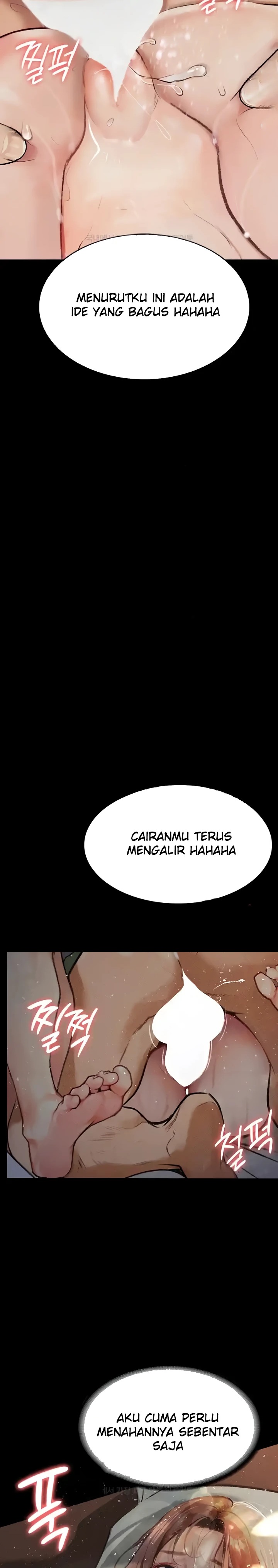 Corruption: Obscene Tales Raw Chapter 7 image 9