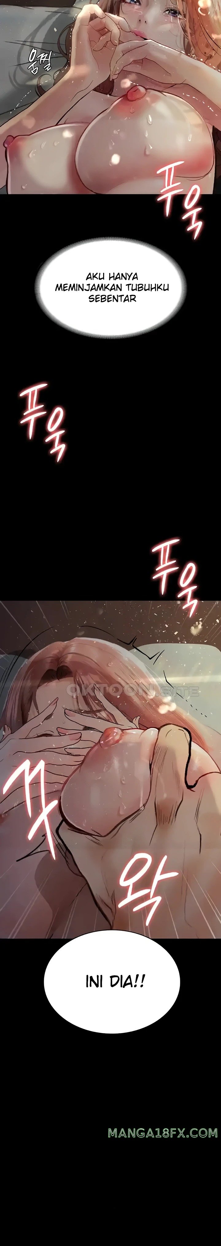 Corruption: Obscene Tales Raw Chapter 7 image 10