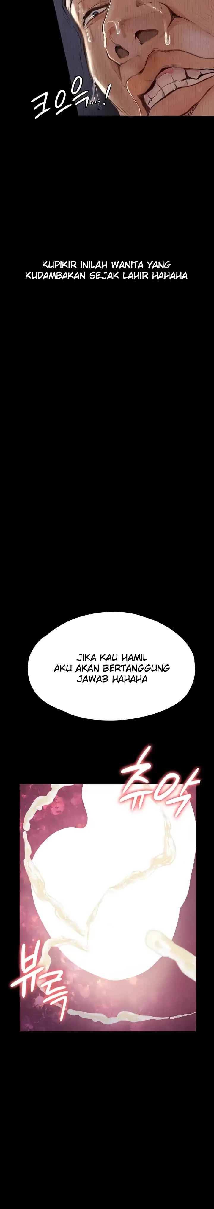 Corruption: Obscene Tales Raw Chapter 7 image 13