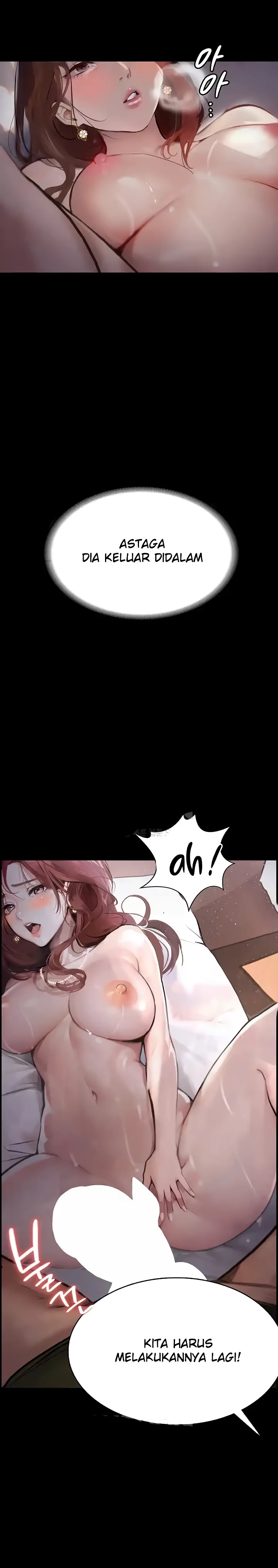 Corruption: Obscene Tales Raw Chapter 7 image 14