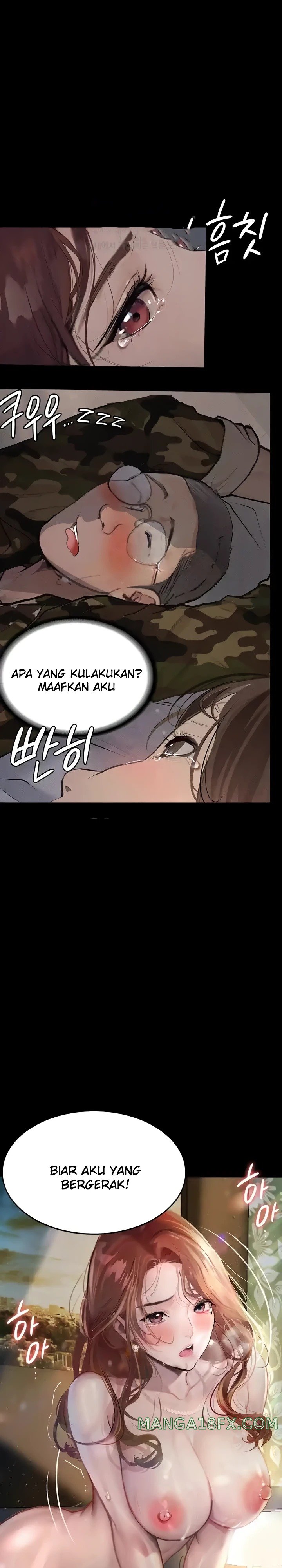Corruption: Obscene Tales Raw Chapter 7 image 16