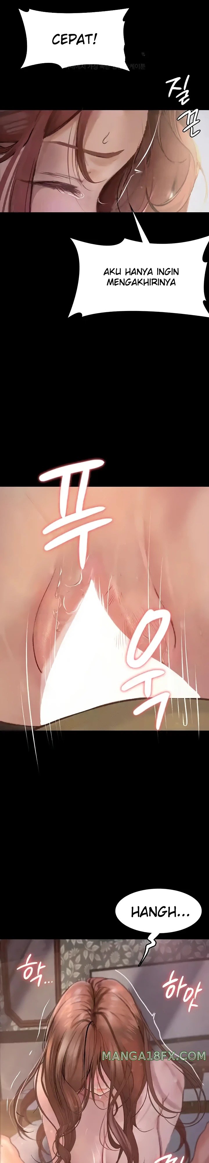 Corruption: Obscene Tales Raw Chapter 7 image 20