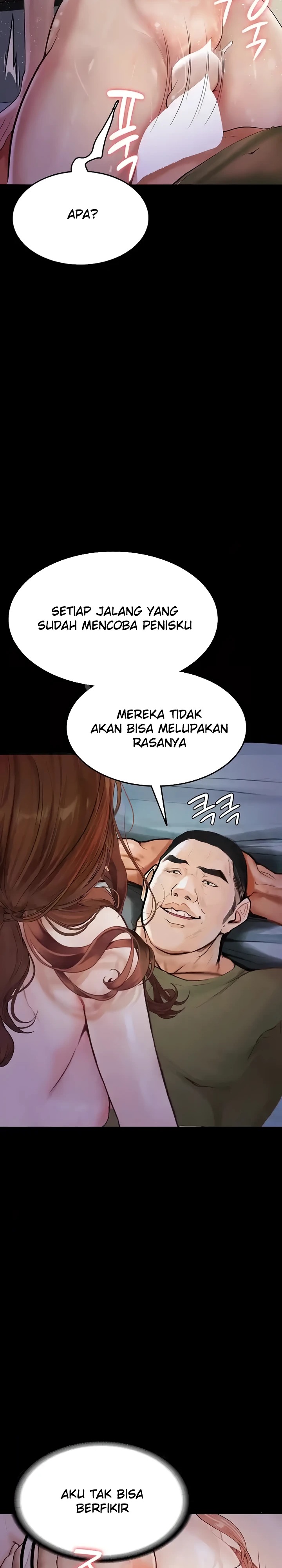 Corruption: Obscene Tales Raw Chapter 7 image 22