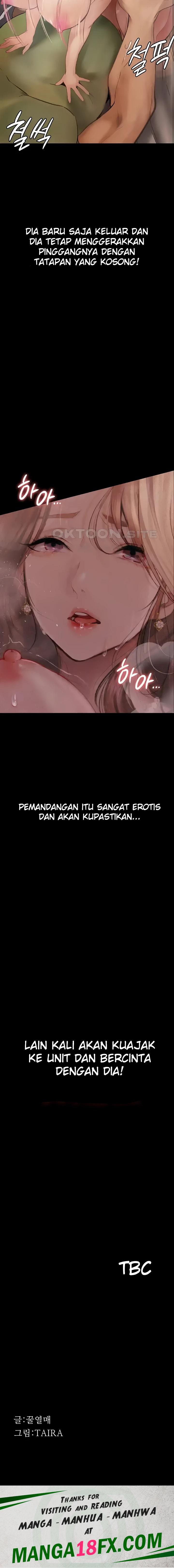 Corruption: Obscene Tales Raw Chapter 7 image 26