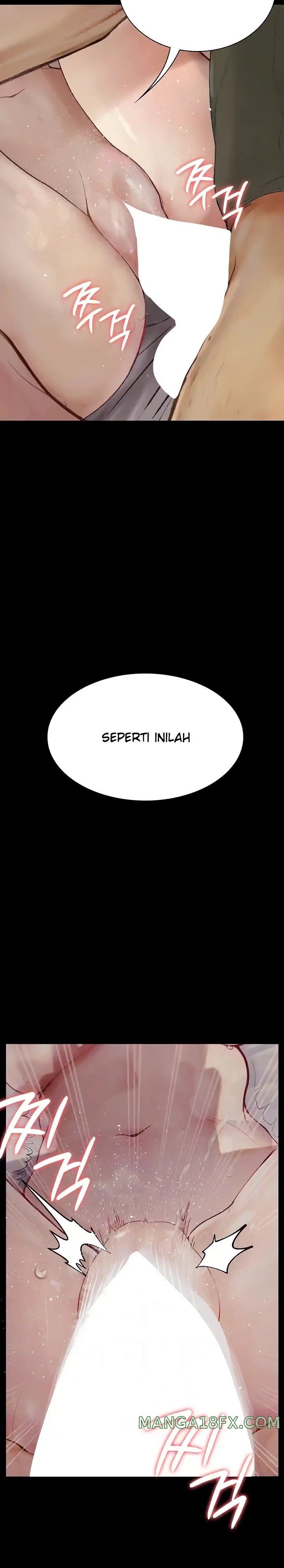 Corruption: Obscene Tales Raw Chapter 7 image 4