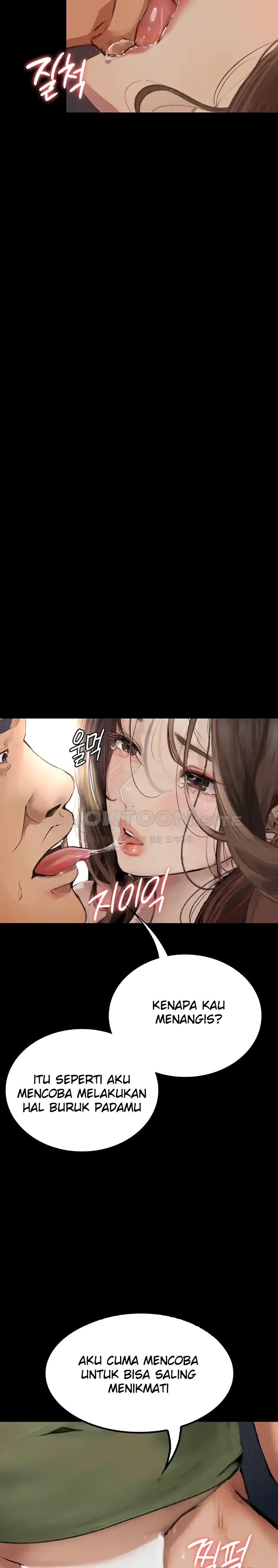 Corruption: Obscene Tales Raw Chapter 7 image 8