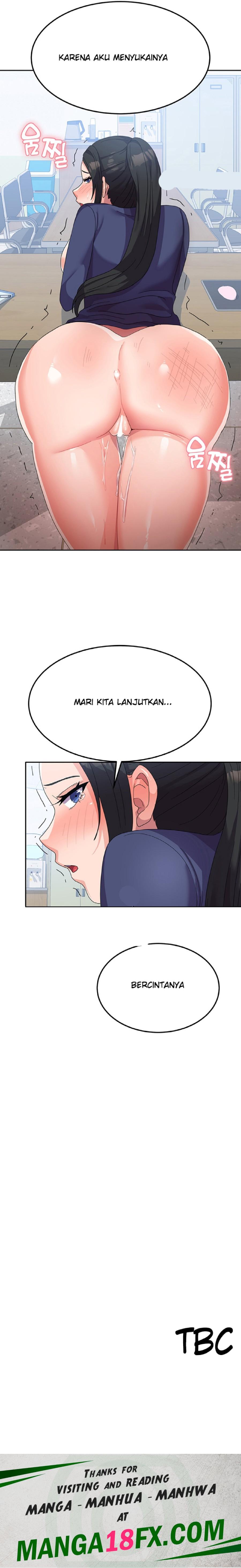 Women’s University Student who Served in the Military Raw Chapter 20 image 13
