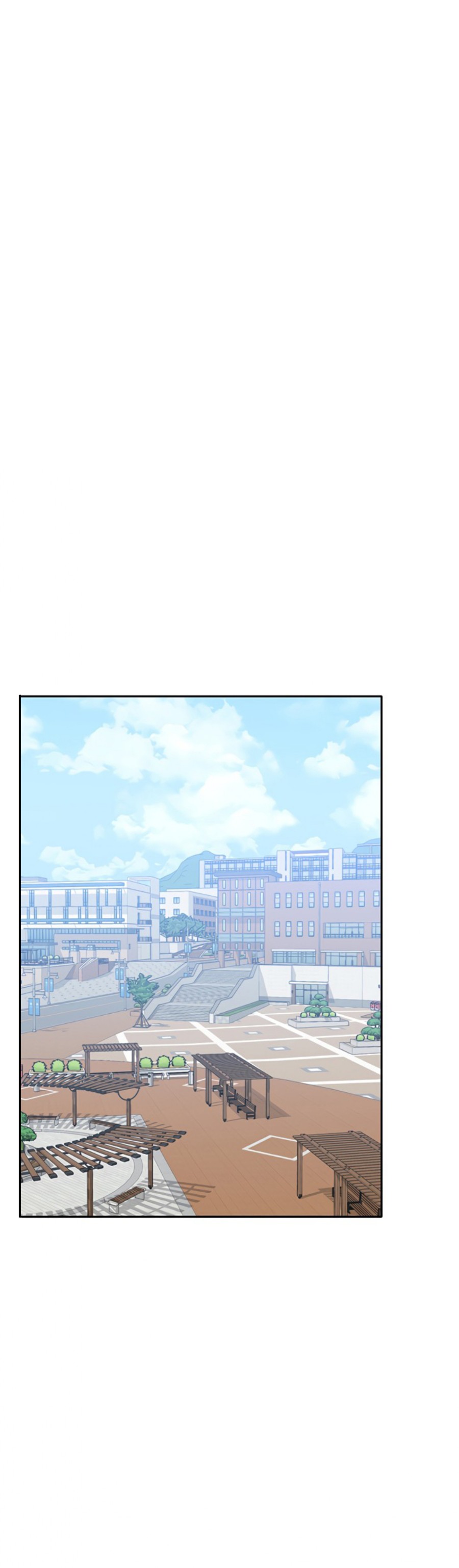 Women’s University Student who Served in the Military Raw Chapter 23 image 40