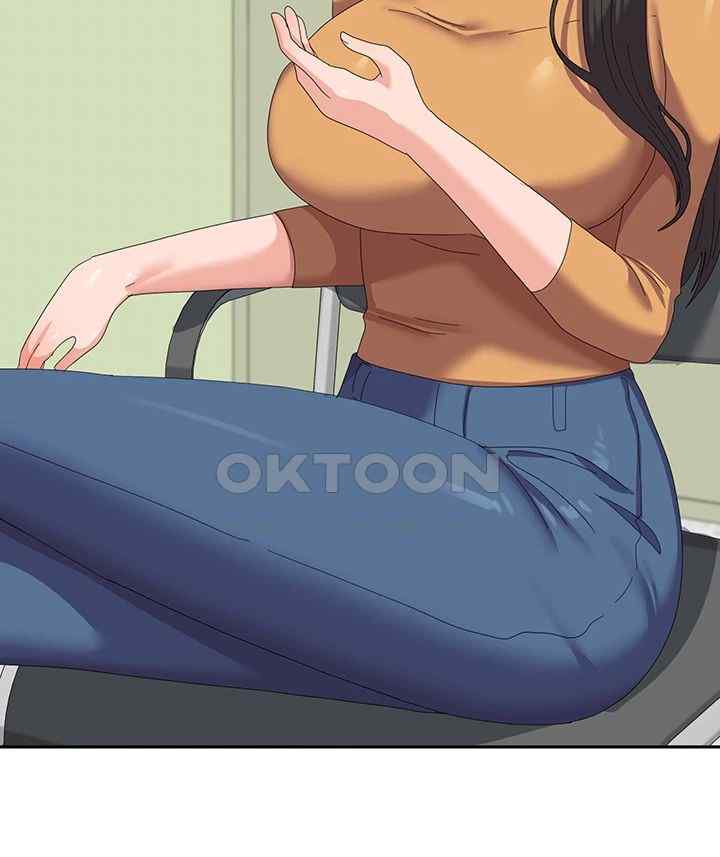 Women’s University Student who Served in the Military Raw Chapter 60 image 42