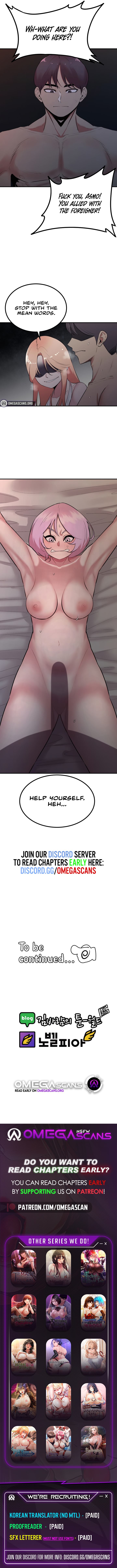 Sex Renaissance Chapter 42 image 2