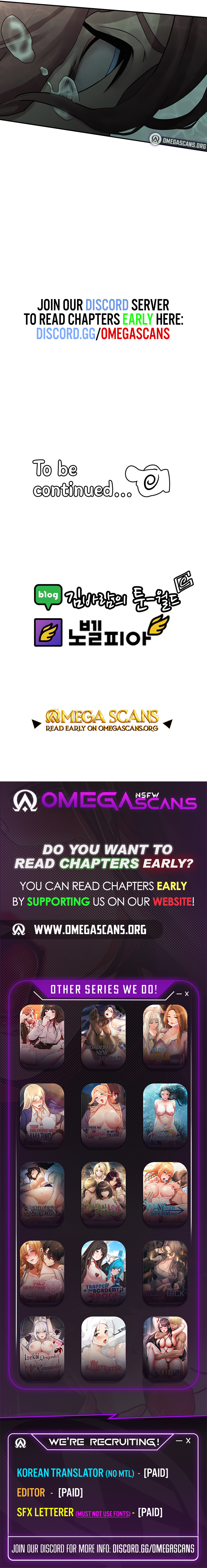 Sex Renaissance Chapter 56 image 2