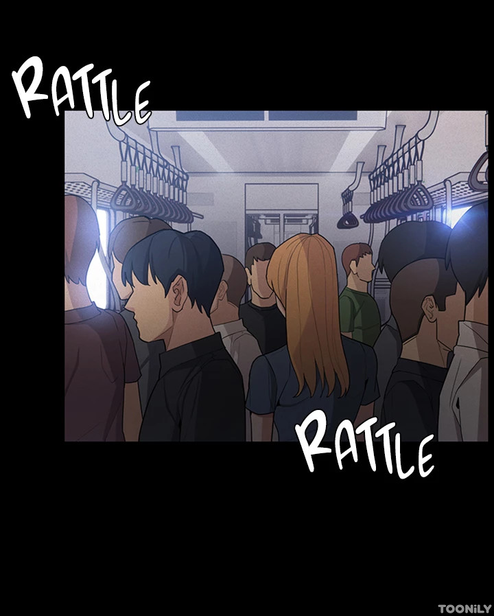 Pervert Addiction Chapter 1 - Official TL image 47