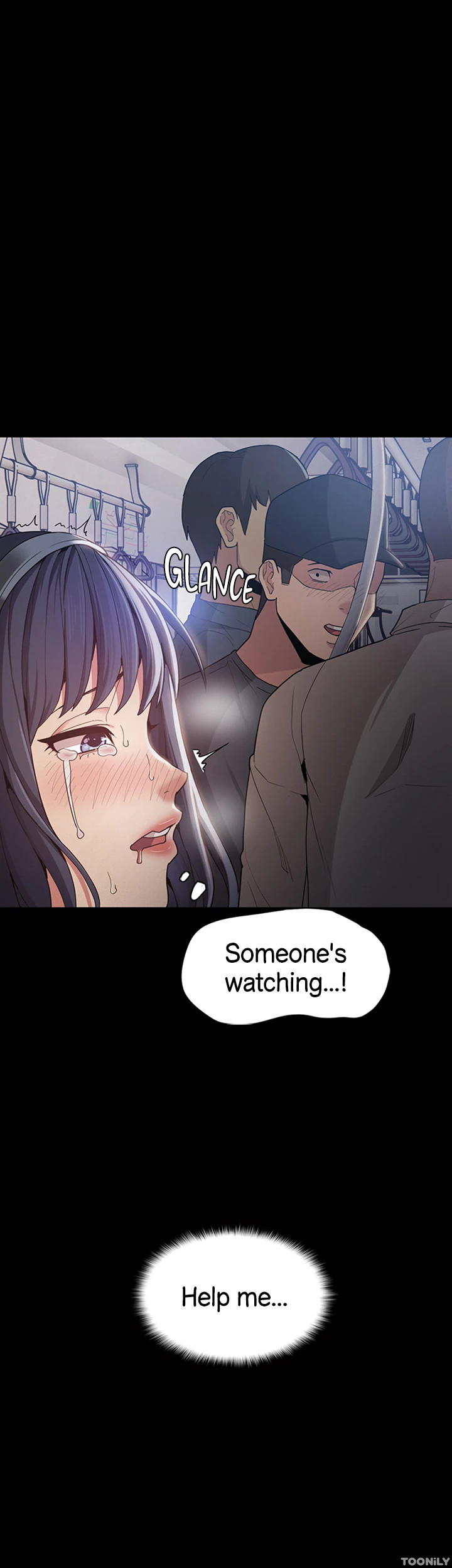 Pervert Addiction Chapter 1 - Official TL image 48