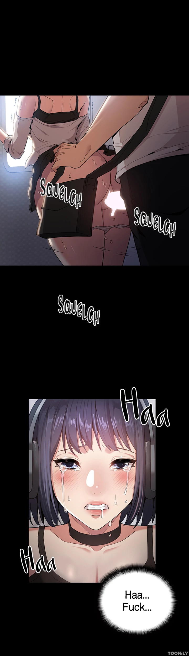 Pervert Addiction Chapter 1 - Official TL image 55