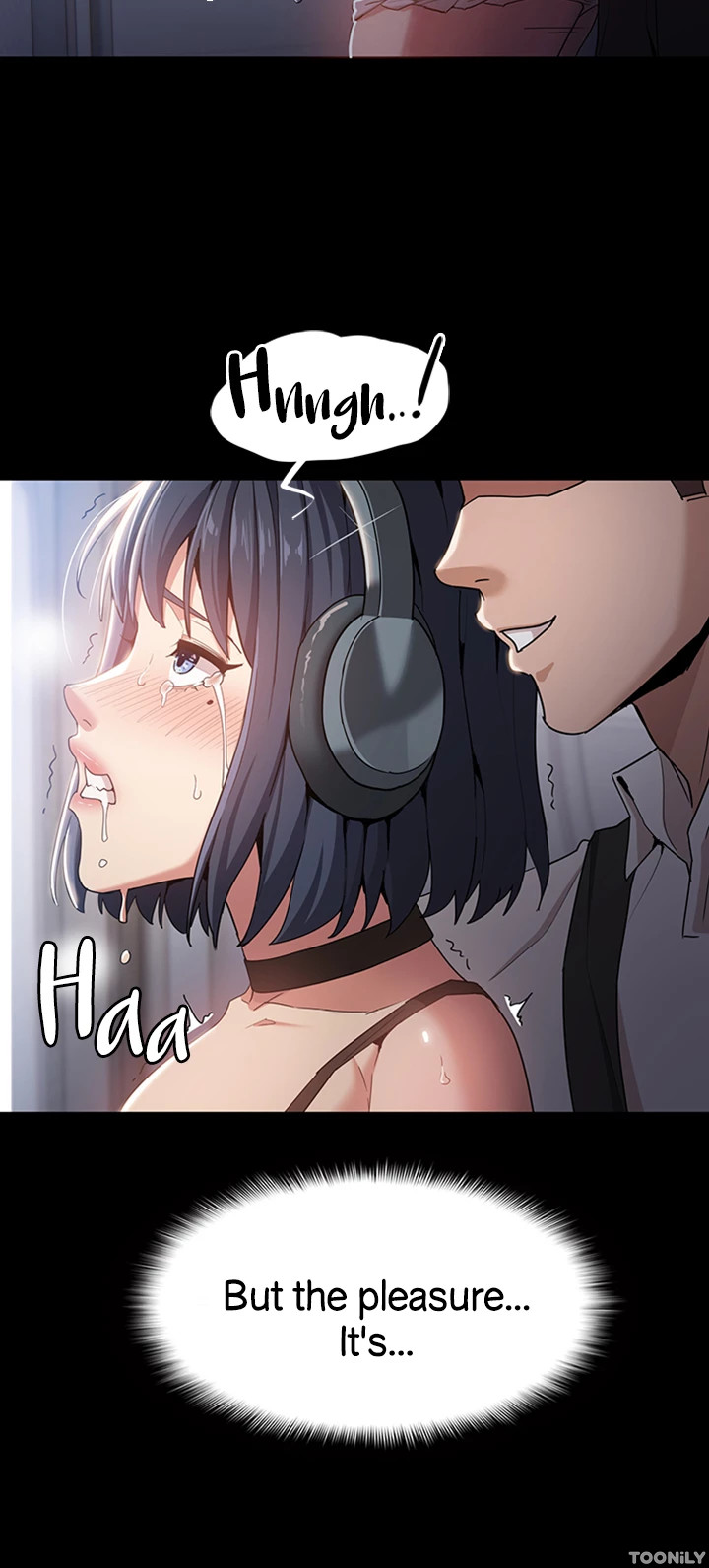 Pervert Addiction Chapter 1 - Official TL image 57