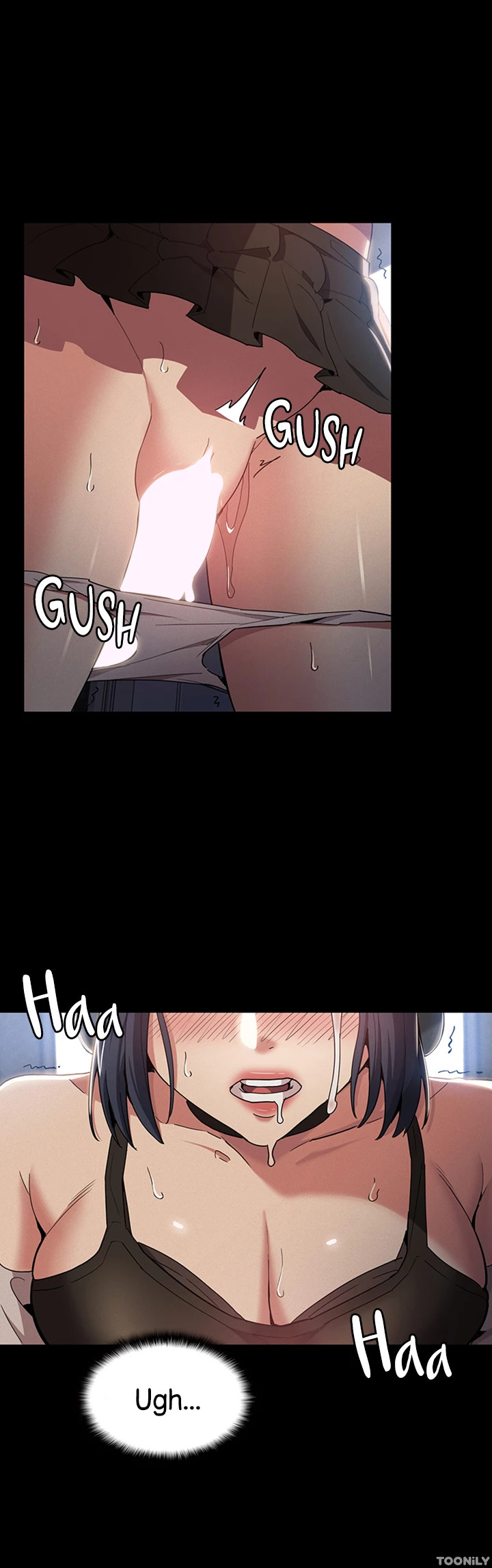 Pervert Addiction Chapter 1 - Official TL image 59