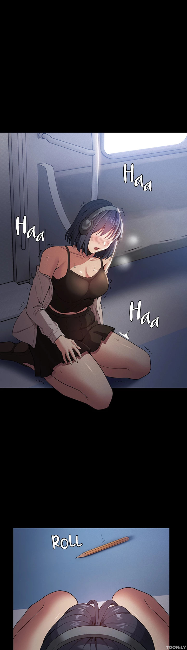 Pervert Addiction Chapter 1 - Official TL image 62