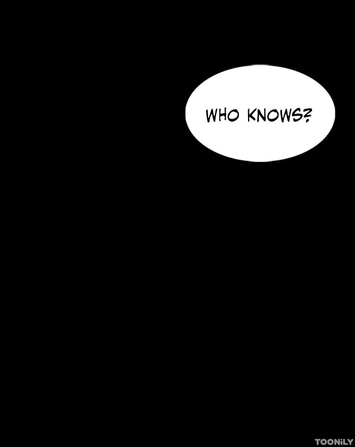 Pervert Addiction Chapter 1 - Official TL image 66