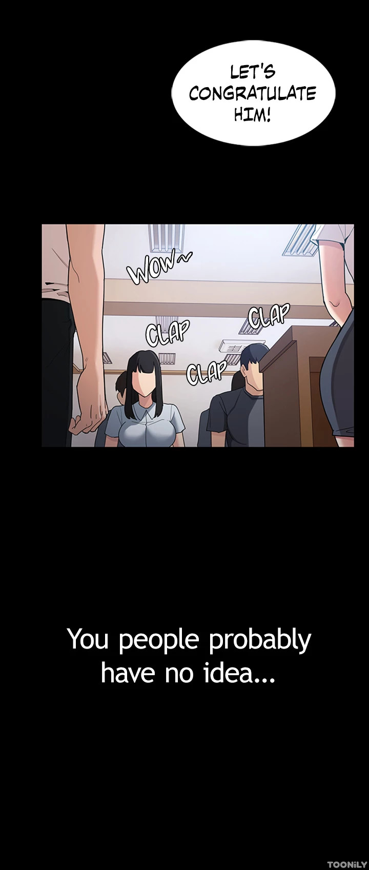Pervert Addiction Chapter 1 - Official TL image 70