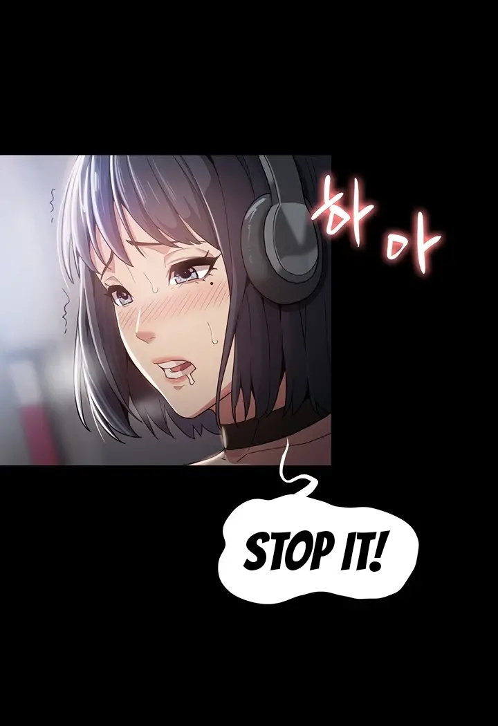 Pervert Addiction Chapter 1 image 29