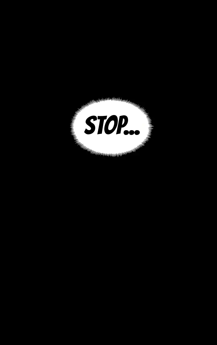 Pervert Addiction Chapter 1 image 35