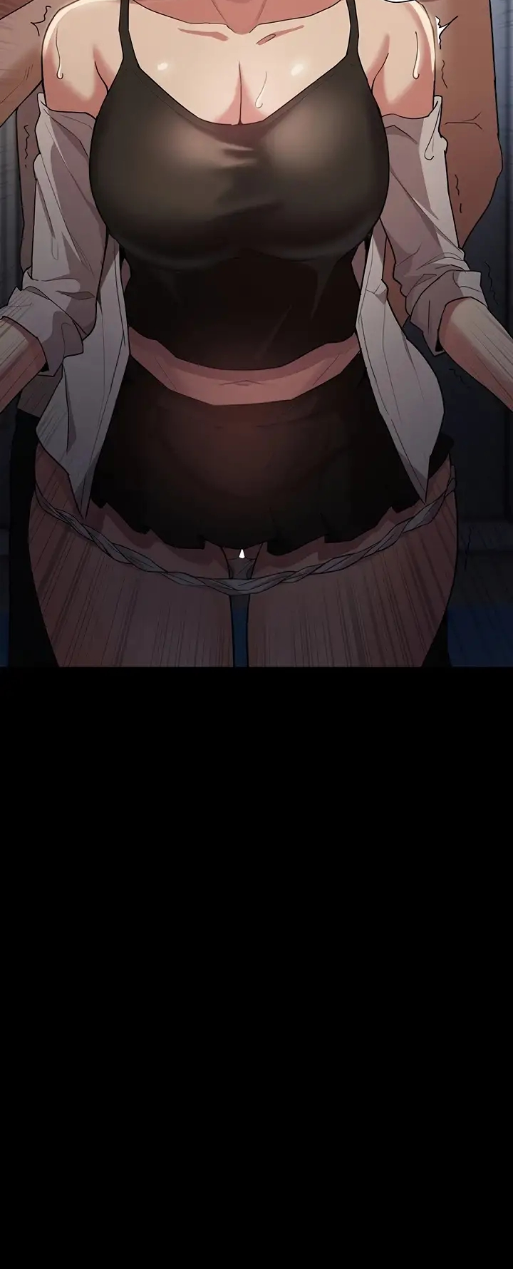 Pervert Addiction Chapter 1 image 47