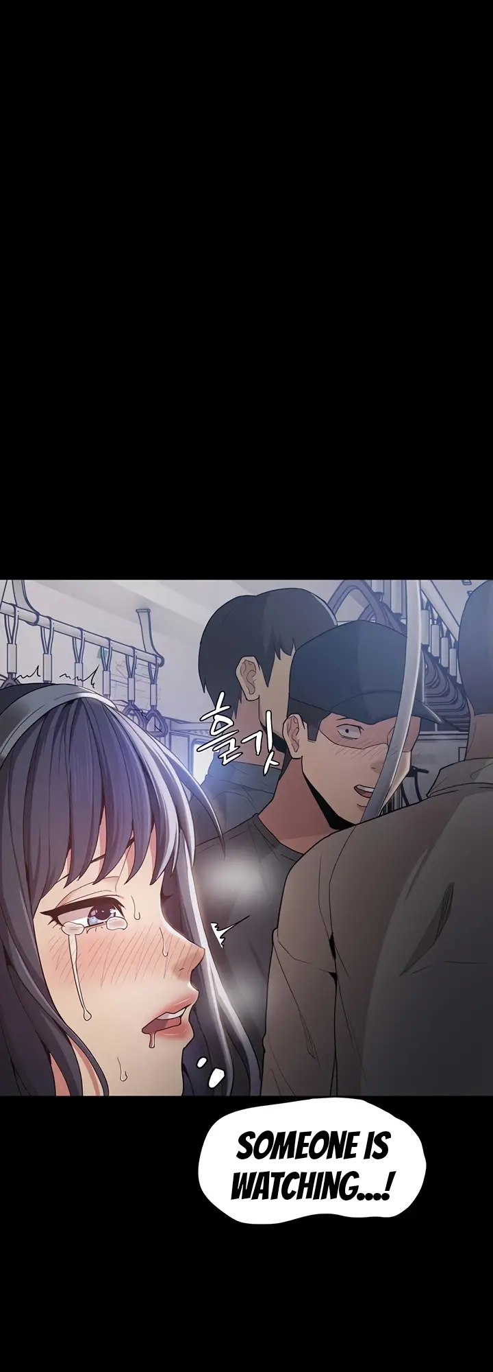 Pervert Addiction Chapter 1 image 55
