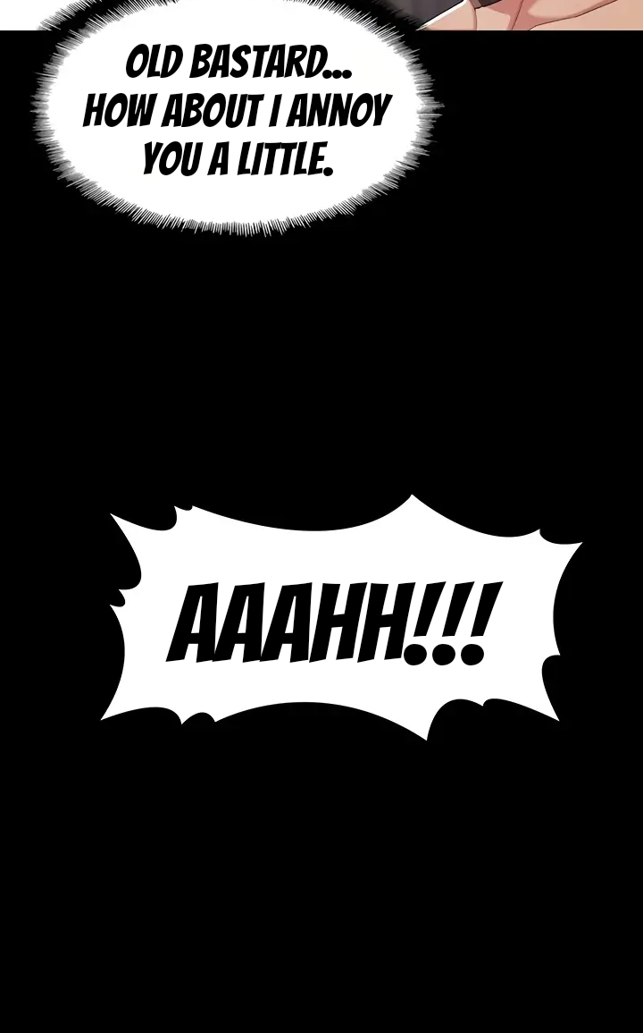 Pervert Addiction Chapter 1 image 5