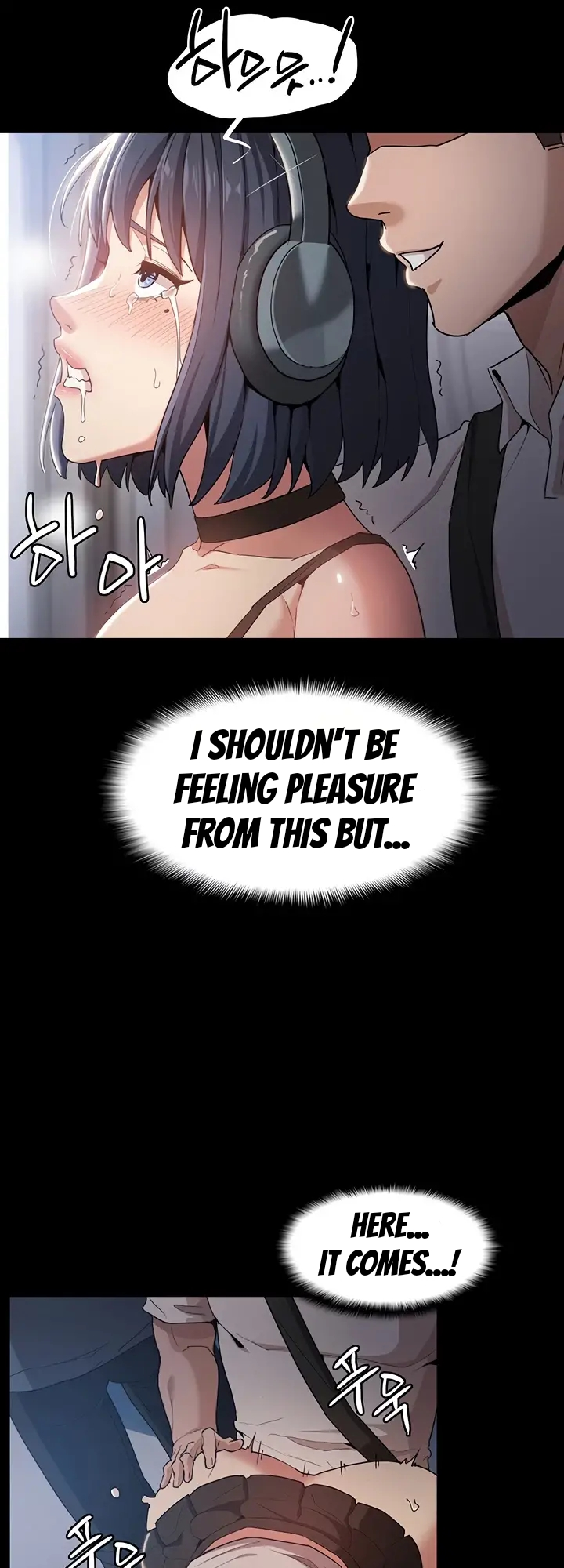 Pervert Addiction Chapter 1 image 66