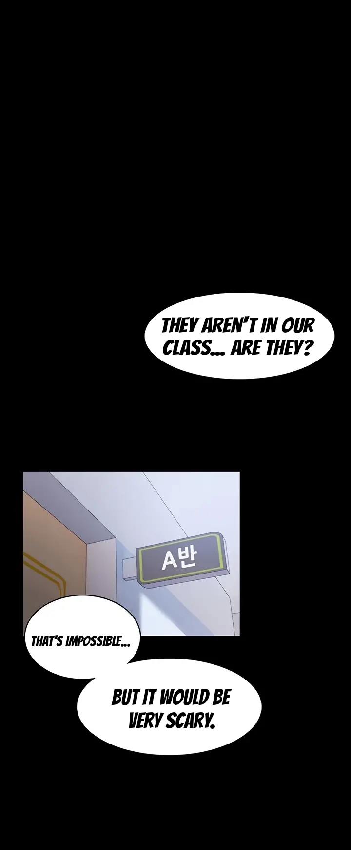 Pervert Addiction Chapter 1 image 77