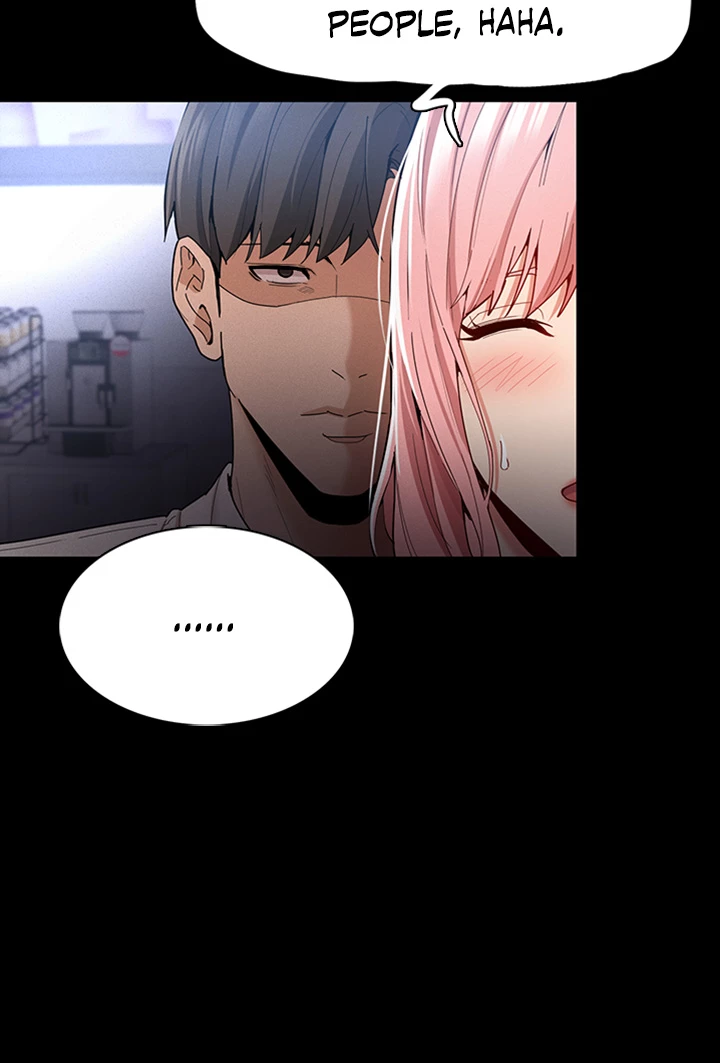 Pervert Addiction Chapter 10 image 9