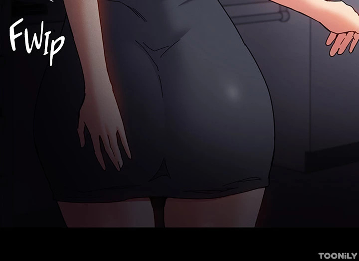 Pervert Addiction Chapter 10 image 13