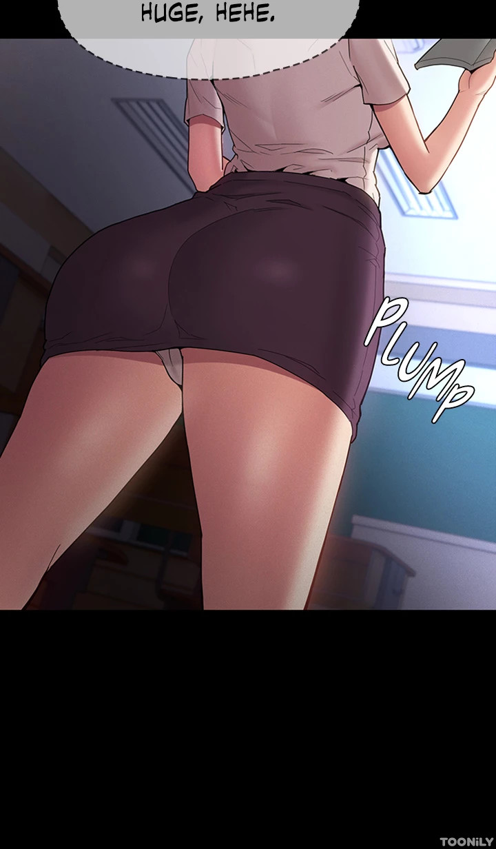 Pervert Addiction Chapter 10 image 21