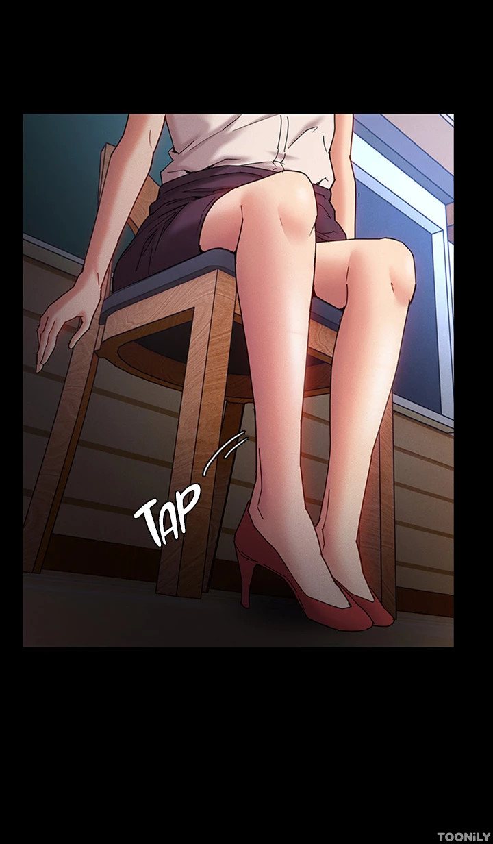 Pervert Addiction Chapter 10 image 29