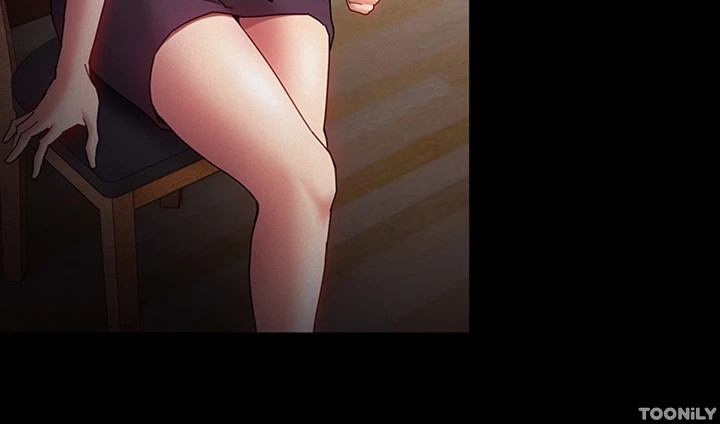 Pervert Addiction Chapter 10 image 33