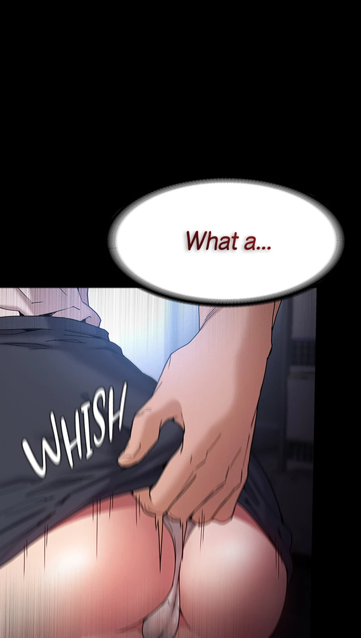 Pervert Addiction Chapter 10 image 3