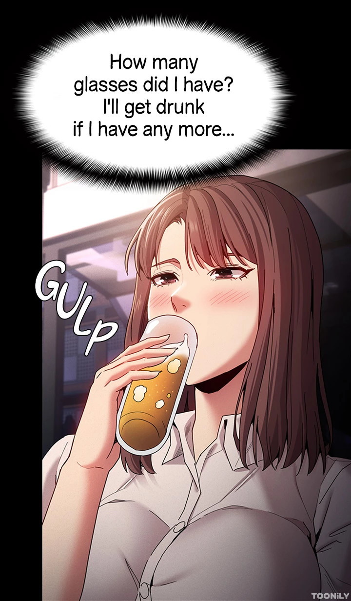 Pervert Addiction Chapter 10 image 41