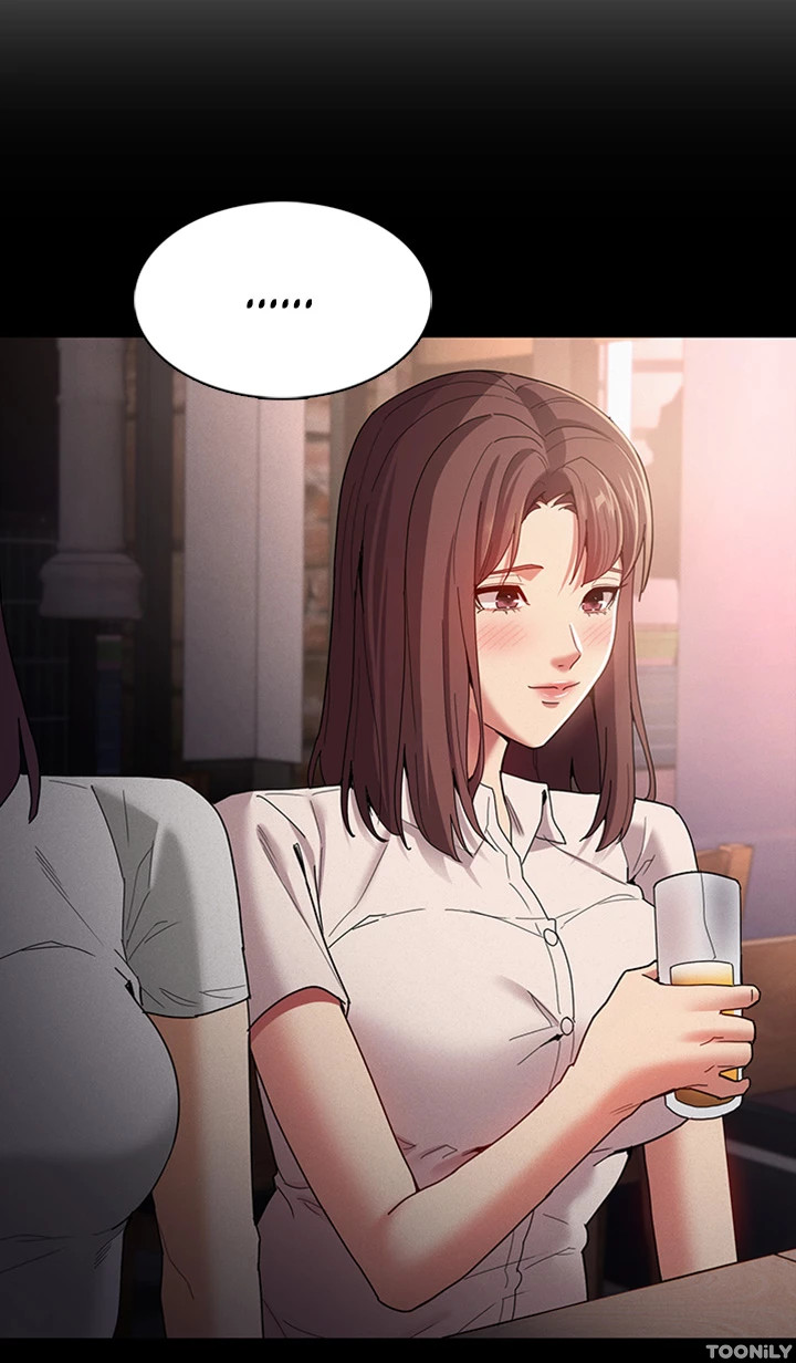 Pervert Addiction Chapter 10 image 45