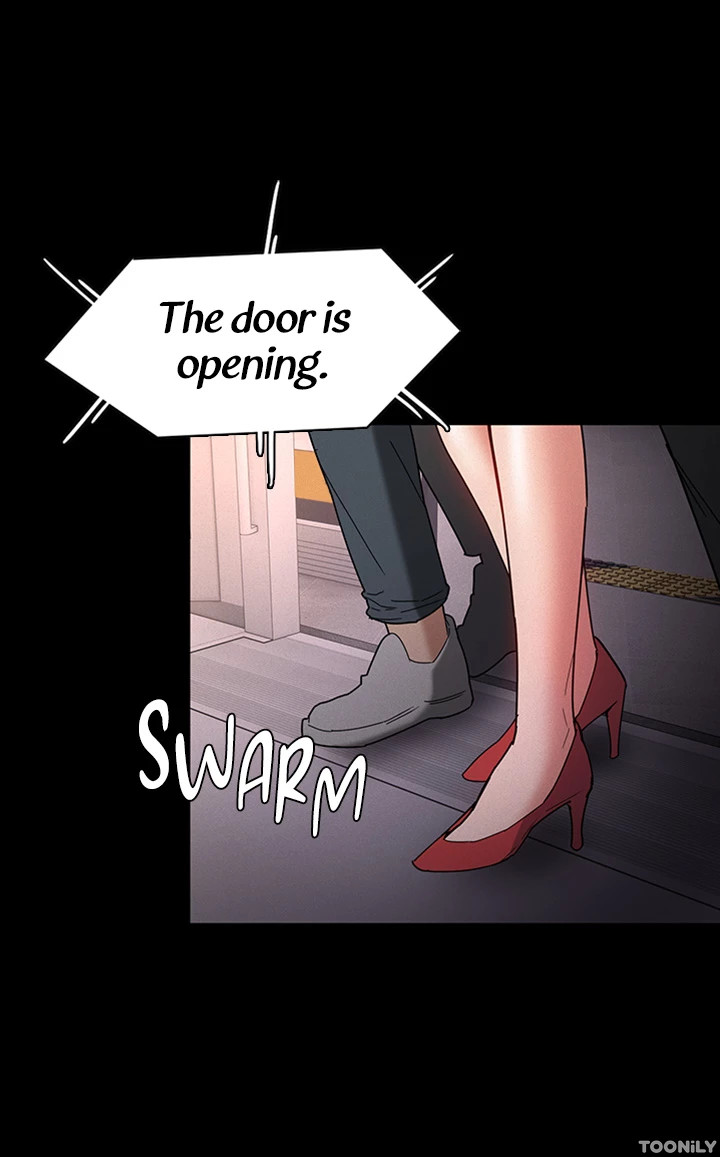 Pervert Addiction Chapter 10 image 52