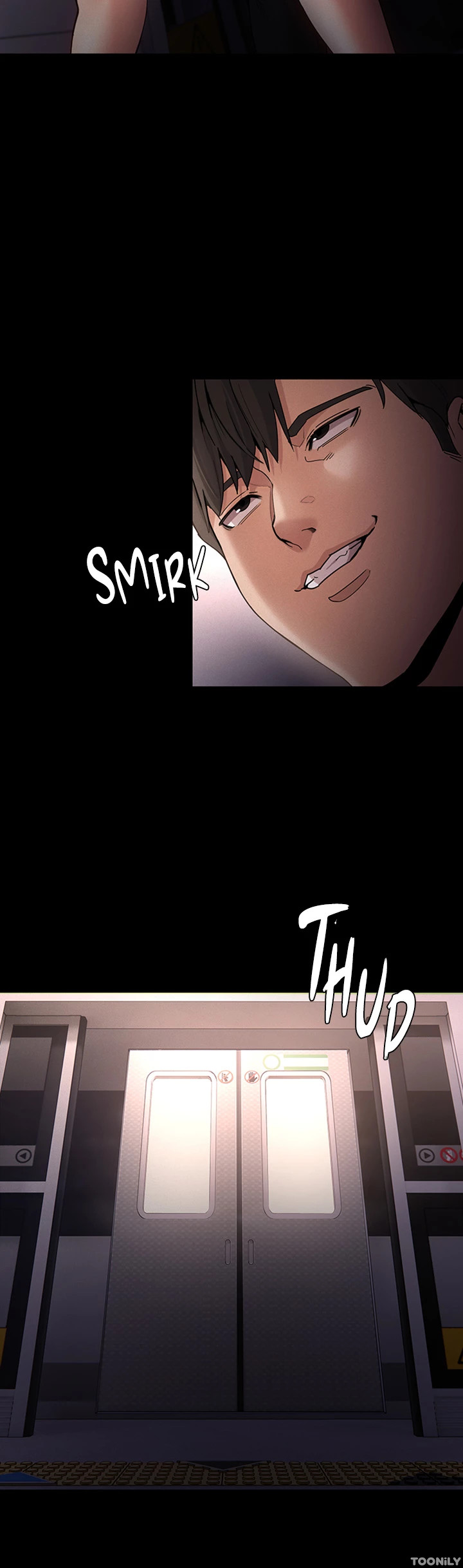 Pervert Addiction Chapter 10 image 54