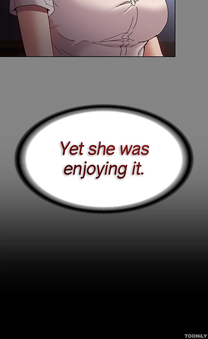 Pervert Addiction Chapter 11 image 11