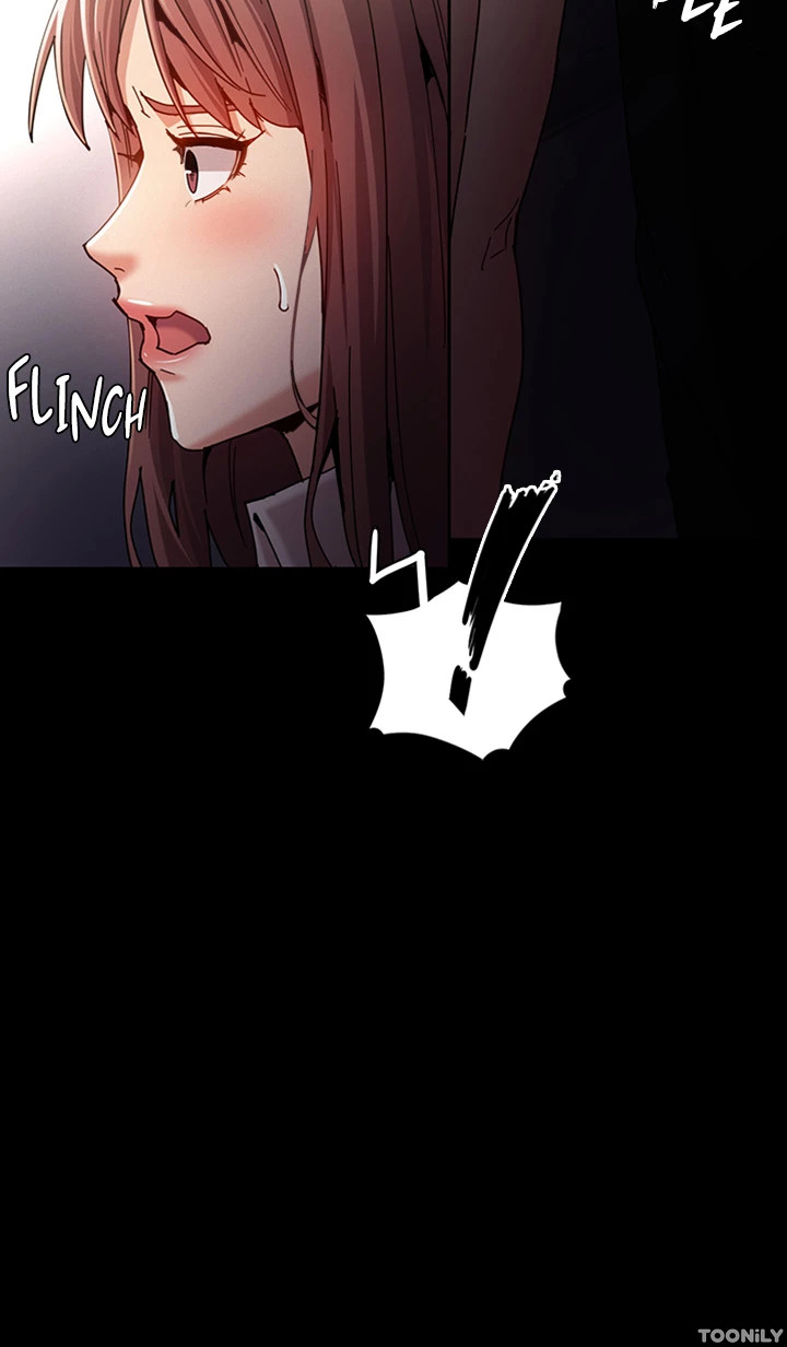 Pervert Addiction Chapter 11 image 15
