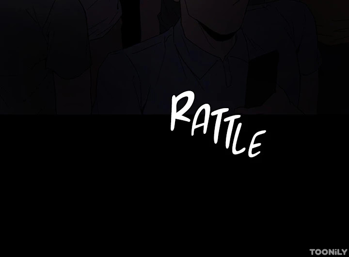 Pervert Addiction Chapter 11 image 19