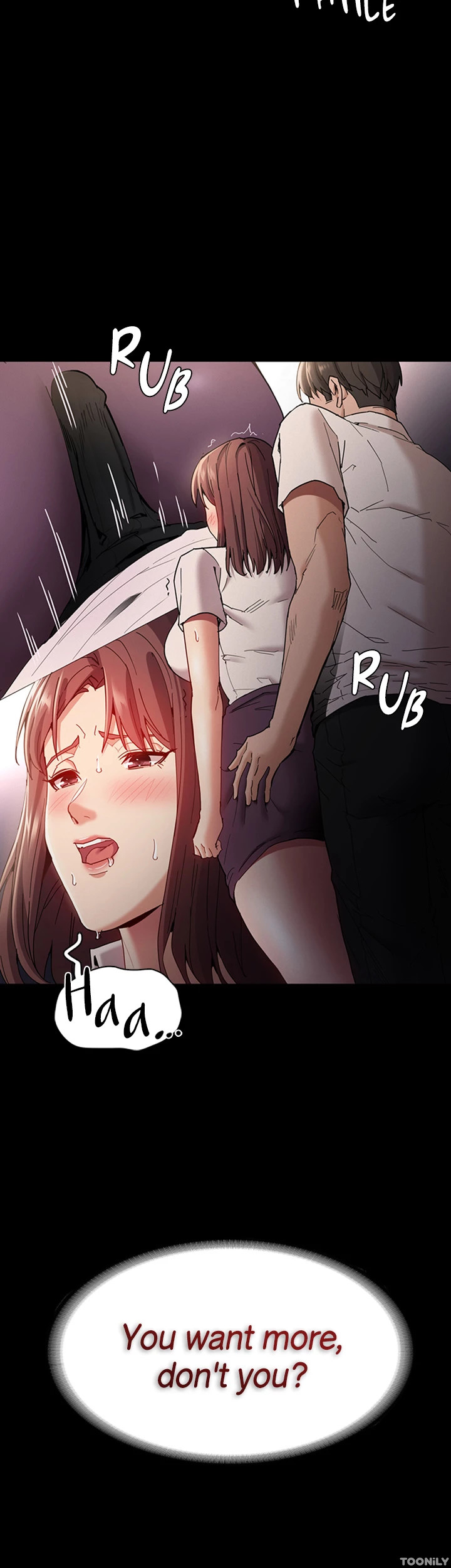 Pervert Addiction Chapter 11 image 26