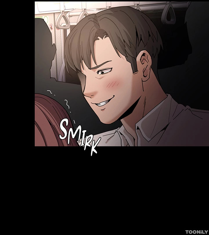 Pervert Addiction Chapter 11 image 27