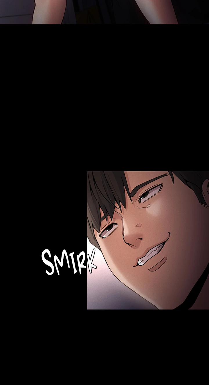 Pervert Addiction Chapter 11 image 3